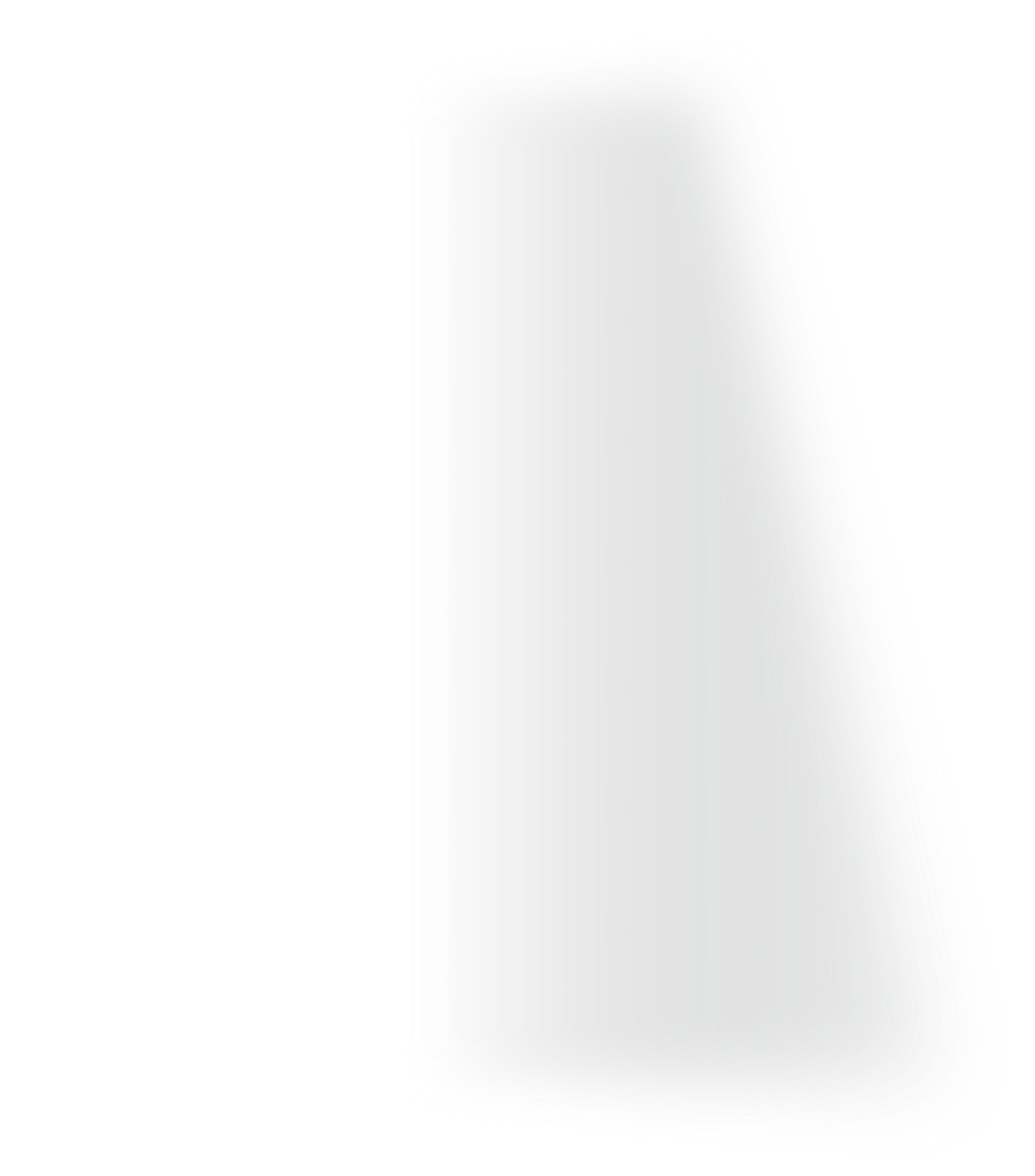 대문 블러 이미지